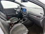 Ford Puma 1.0 EcoBoost Hybrid ST-Line X Vignale | Schuifdak | Trekhaak | Camera | Stoel-/Stuurverwarming