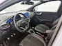Ford Puma 1.0 EcoBoost Hybrid ST-Line X Vignale | Schuifdak | Trekhaak | Camera | Stoel-/Stuurverwarming