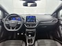 Ford Puma 1.0 EcoBoost Hybrid ST-Line X Vignale | Schuifdak | Trekhaak | Camera | Stoel-/Stuurverwarming