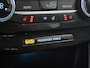 Ford Puma 1.0 EcoBoost Hybrid ST-Line X Vignale | Schuifdak | Trekhaak | Camera | Stoel-/Stuurverwarming