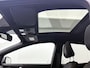 Ford Puma 1.0 EcoBoost Hybrid ST-Line X Vignale | Schuifdak | Trekhaak | Camera | Stoel-/Stuurverwarming