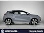 Ford Puma 1.0 EcoBoost Hybrid ST-Line X Vignale | Schuifdak | Trekhaak | Camera | Stoel-/Stuurverwarming