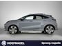 Ford Puma 1.0 EcoBoost Hybrid ST-Line X Vignale | Schuifdak | Trekhaak | Camera | Stoel-/Stuurverwarming