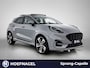 Ford Puma 1.0 EcoBoost Hybrid ST-Line X Vignale | Schuifdak | Trekhaak | Camera | Stoel-/Stuurverwarming