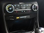 Ford Puma 1.0 EcoBoost Hybrid ST-Line X Vignale | Schuifdak | Trekhaak | Camera | Stoel-/Stuurverwarming