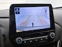 Ford Puma 1.0 EcoBoost Hybrid ST-Line X Vignale | Schuifdak | Trekhaak | Camera | Stoel-/Stuurverwarming