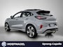 Ford Puma 1.0 EcoBoost Hybrid ST-Line X Vignale | Schuifdak | Trekhaak | Camera | Stoel-/Stuurverwarming
