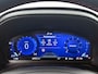 Ford Puma 1.0 EcoBoost Hybrid ST-Line X Vignale | Schuifdak | Trekhaak | Camera | Stoel-/Stuurverwarming