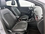 Ford Puma 1.0 EcoBoost Hybrid ST-Line X Vignale | Schuifdak | Trekhaak | Camera | Stoel-/Stuurverwarming