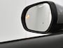 Ford Puma 1.0 EcoBoost Hybrid ST-Line X Vignale | Schuifdak | Trekhaak | Camera | Stoel-/Stuurverwarming