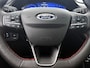 Ford Puma 1.0 EcoBoost Hybrid ST-Line X Vignale | Schuifdak | Trekhaak | Camera | Stoel-/Stuurverwarming