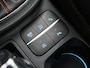 Ford Puma 1.0 EcoBoost Hybrid ST-Line X Vignale | Schuifdak | Trekhaak | Camera | Stoel-/Stuurverwarming