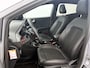 Ford Puma 1.0 EcoBoost Hybrid ST-Line X Vignale | Schuifdak | Trekhaak | Camera | Stoel-/Stuurverwarming