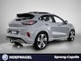 Ford Puma 1.0 EcoBoost Hybrid ST-Line X Vignale | Schuifdak | Trekhaak | Camera | Stoel-/Stuurverwarming