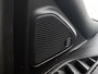Ford Puma 1.0 EcoBoost Hybrid ST-Line X Vignale | Schuifdak | Trekhaak | Camera | Stoel-/Stuurverwarming