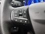 Ford Puma 1.0 EcoBoost Hybrid ST-Line X Vignale | Schuifdak | Trekhaak | Camera | Stoel-/Stuurverwarming