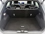 Ford Puma 1.0 EcoBoost Hybrid ST-Line X Vignale | Schuifdak | Trekhaak | Camera | Stoel-/Stuurverwarming