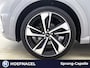Ford Puma 1.0 EcoBoost Hybrid ST-Line X Vignale | Schuifdak | Trekhaak | Camera | Stoel-/Stuurverwarming