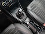 Ford Puma 1.0 EcoBoost Hybrid ST-Line X Vignale | Schuifdak | Trekhaak | Camera | Stoel-/Stuurverwarming