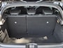 Renault Clio 1.6 E-Tech Full Hybrid 145 techno / Fabrieksgarantie tot 09-2027 / Stuur- & Stoelverwarming / All Season Banden / 360 Graden Camera / Navigatie / Cruise Control / Apple Carplay & Android Auto / Climate Control /