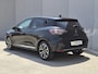 Renault Clio 1.6 E-Tech Full Hybrid 145 techno / Fabrieksgarantie tot 09-2027 / All season banden / Rondomzicht camera / Stuur- & Stoelverwarming / Navigatie / Cruise control / Apple Carplay Android Auto / Climate control / Keyless Enrty/Start /