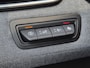 Renault Clio 1.6 E-Tech Full Hybrid 145 techno / Fabrieksgarantie tot 09-2027 / All season banden / Rondomzicht camera / Stuur- & Stoelverwarming / Navigatie / Cruise control / Apple Carplay Android Auto / Climate control / Keyless Enrty/Start /