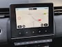 Renault Clio 1.6 E-Tech Full Hybrid 145 techno / Fabrieksgarantie tot 09-2027 / All season banden / Rondomzicht camera / Stuur- & Stoelverwarming / Navigatie / Cruise control / Apple Carplay Android Auto / Climate control / Keyless Enrty/Start /