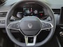Renault Clio 1.6 E-Tech Full Hybrid 145 techno / Fabrieksgarantie tot 09-2027 / All season banden / Rondomzicht camera / Stuur- & Stoelverwarming / Navigatie / Cruise control / Apple Carplay Android Auto / Climate control / Keyless Enrty/Start /