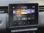 Renault Clio 1.6 E-Tech Full Hybrid 145 techno / Fabrieksgarantie tot 09-2027 / Stuur- & Stoelverwarming / All Season Banden / 360 Graden Camera / Navigatie / Cruise Control / Apple Carplay & Android Auto / Climate Control /