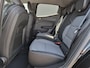 Renault Clio 1.6 E-Tech Full Hybrid 145 techno / Fabrieksgarantie tot 09-2027 / All season banden / Rondomzicht camera / Stuur- & Stoelverwarming / Navigatie / Cruise control / Apple Carplay Android Auto / Climate control / Keyless Enrty/Start /