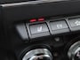 Renault Clio 1.6 E-Tech Full Hybrid 145 techno / Fabrieksgarantie tot 09-2027 / All season banden / Rondomzicht camera / Stuur- & Stoelverwarming / Navigatie / Cruise control / Apple Carplay Android Auto / Climate control / Keyless Enrty/Start /