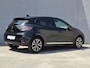 Renault Clio 1.6 E-Tech Full Hybrid 145 techno / Fabrieksgarantie tot 09-2027 / All season banden / Rondomzicht camera / Stuur- & Stoelverwarming / Navigatie / Cruise control / Apple Carplay Android Auto / Climate control / Keyless Enrty/Start /