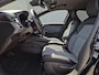 Renault Clio 1.6 E-Tech Full Hybrid 145 techno / Fabrieksgarantie tot 09-2027 / All season banden / Rondomzicht camera / Stuur- & Stoelverwarming / Navigatie / Cruise control / Apple Carplay Android Auto / Climate control / Keyless Enrty/Start /