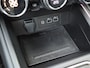 Renault Clio 1.6 E-Tech Full Hybrid 145 techno / Fabrieksgarantie tot 09-2027 / Stuur- & Stoelverwarming / All Season Banden / 360 Graden Camera / Navigatie / Cruise Control / Apple Carplay & Android Auto / Climate Control /