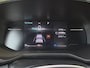 Renault Clio 1.6 E-Tech Full Hybrid 145 techno / Fabrieksgarantie tot 09-2027 / All season banden / Rondomzicht camera / Stuur- & Stoelverwarming / Navigatie / Cruise control / Apple Carplay Android Auto / Climate control / Keyless Enrty/Start /