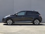 Renault Clio 1.6 E-Tech Full Hybrid 145 techno / Fabrieksgarantie tot 09-2027 / All season banden / Rondomzicht camera / Stuur- & Stoelverwarming / Navigatie / Cruise control / Apple Carplay Android Auto / Climate control / Keyless Enrty/Start /