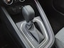 Renault Clio 1.6 E-Tech Full Hybrid 145 techno / Fabrieksgarantie tot 09-2027 / All season banden / Rondomzicht camera / Stuur- & Stoelverwarming / Navigatie / Cruise control / Apple Carplay Android Auto / Climate control / Keyless Enrty/Start /