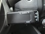 Renault Clio 1.6 E-Tech Full Hybrid 145 techno / Fabrieksgarantie tot 09-2027 / Stuur- & Stoelverwarming / All Season Banden / 360 Graden Camera / Navigatie / Cruise Control / Apple Carplay & Android Auto / Climate Control /