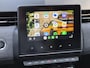 Renault Clio 1.6 E-Tech Full Hybrid 145 techno / Fabrieksgarantie tot 09-2027 / All season banden / Rondomzicht camera / Stuur- & Stoelverwarming / Navigatie / Cruise control / Apple Carplay Android Auto / Climate control / Keyless Enrty/Start /
