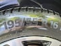 Renault Clio 1.6 E-Tech Full Hybrid 145 techno / Fabrieksgarantie tot 09-2027 / Stuur- & Stoelverwarming / All Season Banden / 360 Graden Camera / Navigatie / Cruise Control / Apple Carplay & Android Auto / Climate Control /