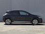 Renault Clio 1.6 E-Tech Full Hybrid 145 techno / Fabrieksgarantie tot 09-2027 / All season banden / Rondomzicht camera / Stuur- & Stoelverwarming / Navigatie / Cruise control / Apple Carplay Android Auto / Climate control / Keyless Enrty/Start /