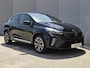 Renault Clio 1.6 E-Tech Full Hybrid 145 techno / Fabrieksgarantie tot 09-2027 / All season banden / Rondomzicht camera / Stuur- & Stoelverwarming / Navigatie / Cruise control / Apple Carplay Android Auto / Climate control / Keyless Enrty/Start /