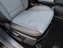 Renault Clio 1.6 E-Tech Full Hybrid 145 techno / Fabrieksgarantie tot 09-2027 / Stuur- & Stoelverwarming / All Season Banden / 360 Graden Camera / Navigatie / Cruise Control / Apple Carplay & Android Auto / Climate Control /