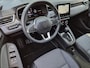 Renault Clio 1.6 E-Tech Full Hybrid 145 techno / Fabrieksgarantie tot 09-2027 / All season banden / Rondomzicht camera / Stuur- & Stoelverwarming / Navigatie / Cruise control / Apple Carplay Android Auto / Climate control / Keyless Enrty/Start /