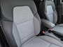 Renault Clio 1.6 E-Tech Full Hybrid 145 techno / Fabrieksgarantie tot 09-2027 / Stuur- & Stoelverwarming / All Season Banden / 360 Graden Camera / Navigatie / Cruise Control / Apple Carplay & Android Auto / Climate Control /