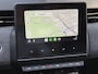 Renault Clio 1.6 E-Tech Full Hybrid 145 techno / Fabrieksgarantie tot 09-2027 / All season banden / Rondomzicht camera / Stuur- & Stoelverwarming / Navigatie / Cruise control / Apple Carplay Android Auto / Climate control / Keyless Enrty/Start /