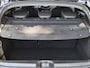 Renault Clio 1.6 E-Tech Full Hybrid 145 techno / Fabrieksgarantie tot 09-2027 / Stuur- & Stoelverwarming / All Season Banden / 360 Graden Camera / Navigatie / Cruise Control / Apple Carplay & Android Auto / Climate Control /