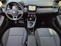 Renault Clio 1.6 E-Tech Full Hybrid 145 techno / Fabrieksgarantie tot 09-2027 / All season banden / Rondomzicht camera / Stuur- & Stoelverwarming / Navigatie / Cruise control / Apple Carplay Android Auto / Climate control / Keyless Enrty/Start /