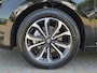 Renault Clio 1.6 E-Tech Full Hybrid 145 techno / Fabrieksgarantie tot 09-2027 / Stuur- & Stoelverwarming / All Season Banden / 360 Graden Camera / Navigatie / Cruise Control / Apple Carplay & Android Auto / Climate Control /
