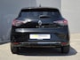 Renault Clio 1.6 E-Tech Full Hybrid 145 techno / Fabrieksgarantie tot 09-2027 / Stuur- & Stoelverwarming / All Season Banden / 360 Graden Camera / Navigatie / Cruise Control / Apple Carplay & Android Auto / Climate Control /
